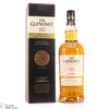 Glenlivet - Master Distiller's Reserve (1L) Thumbnail