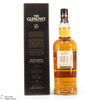 Glenlivet - Master Distiller's Reserve (1L) Thumbnail