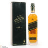 Johnnie Walker - 15 Year Old - Green Label Thumbnail