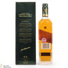 Johnnie Walker - 15 Year Old - Green Label Thumbnail