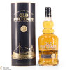 Old Pulteney - 17 Year Old  Thumbnail