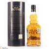 Old Pulteney - 17 Year Old  Thumbnail