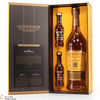 Glenmorangie - Pioneer Set (1 x 70cl - 2 x 5cl) Thumbnail