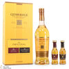 Glenmorangie - Pioneer Set (1 x 70cl - 2 x 5cl) Thumbnail