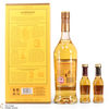 Glenmorangie - Pioneer Set (1 x 70cl - 2 x 5cl) Thumbnail