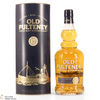 Old Pulteney - 17 Year Old  Thumbnail