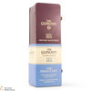 Glenlivet - Founders Reserve (Limited Edition) Thumbnail