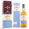 Glenlivet - Founders Reserve (Limited Edition) Thumbnail