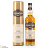 Glengoyne  - 14 Year Old (Limited Edition) Thumbnail