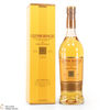 Glenmorangie - 10 Year Old  Thumbnail