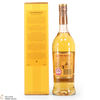 Glenmorangie - 10 Year Old  Thumbnail