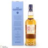 Glenlivet - Founders Reserve Thumbnail