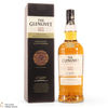 Glenlivet - Master Distiller's Reserve (1L) Thumbnail