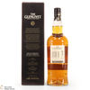 Glenlivet - Master Distiller's Reserve (1L) Thumbnail