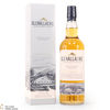 Glenallachie - Distillery Edition Thumbnail