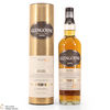 Glengoyne  - 14 Year Old (Limited Edition) Thumbnail