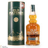 Old Pulteney - 21 Year Old Thumbnail