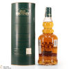 Old Pulteney - 21 Year Old Thumbnail