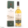 Finlaggan - Old Reserve - Islay Single Malt Thumbnail