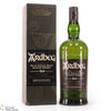 Ardbeg - 10 Year Old (1L) Thumbnail