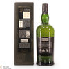 Ardbeg - 10 Year Old (1L) Thumbnail