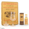 Glenmorangie - 10 Year Old - 5cl (& Glass Set) Thumbnail