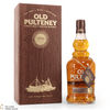 Old Pulteney - 26 Year Old - 1990 Vintage Thumbnail