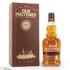 Old Pulteney - 26 Year Old - 1990 Vintage Thumbnail