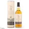 Speyside - 12 Year Old - Marks & Spencer Thumbnail