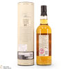 Speyside - 12 Year Old - Marks & Spencer Thumbnail