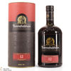 Bunnahabhain - 12 Year Old  Thumbnail