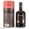 Bunnahabhain - 12 Year Old  Thumbnail