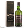 Ardbeg - 10 Year Old (1L) Thumbnail