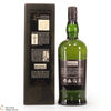 Ardbeg - 10 Year Old (1L) Thumbnail