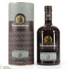 Bunnahabhain - Stiuireadair Thumbnail