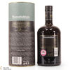 Bunnahabhain - Stiuireadair Thumbnail