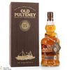 Old Pulteney - 25 Year Old Thumbnail