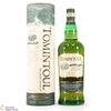 Tomintoul - Peaty Tang (1L) Thumbnail