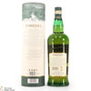 Tomintoul - Peaty Tang (1L) Thumbnail