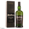 Ardbeg - 10 Year Old (1L) Thumbnail