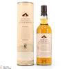 Highland - 12 Year Old Single Malt - Marks & Spencer Thumbnail