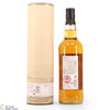 Highland - 12 Year Old Single Malt - Marks & Spencer Thumbnail