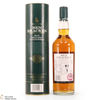 Ben Bracken - Islay Single Malt Thumbnail