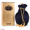 Chivas - Royal Salute - 21 Year Old - Sapphire Flagon Thumbnail