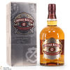 Chivas Regal - 12 Year Old  Thumbnail