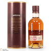 Aberlour - 12 Year Old - Double Cask Matured Thumbnail