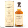 Balvenie - DoubleWood - 12 Year Old  Thumbnail