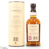 Balvenie - DoubleWood - 12 Year Old  Thumbnail