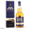 Glen Moray - Elgin Classic Thumbnail