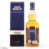 Glen Moray - Elgin Classic Thumbnail